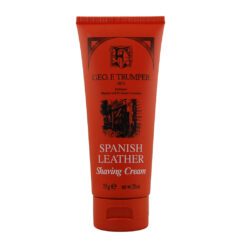 spanish-leather-shave-cream-new