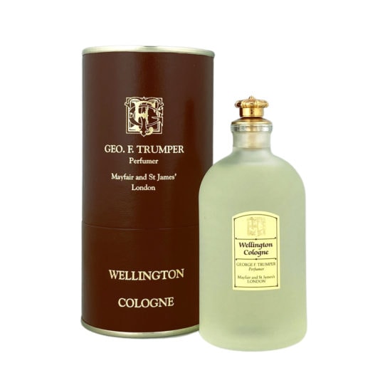 wellington-cologne-100ml-glass