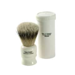 2273-shaving-brush