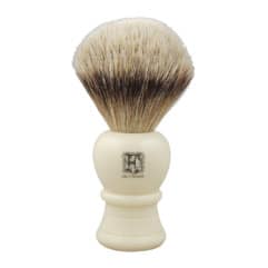 Shaving Brushes