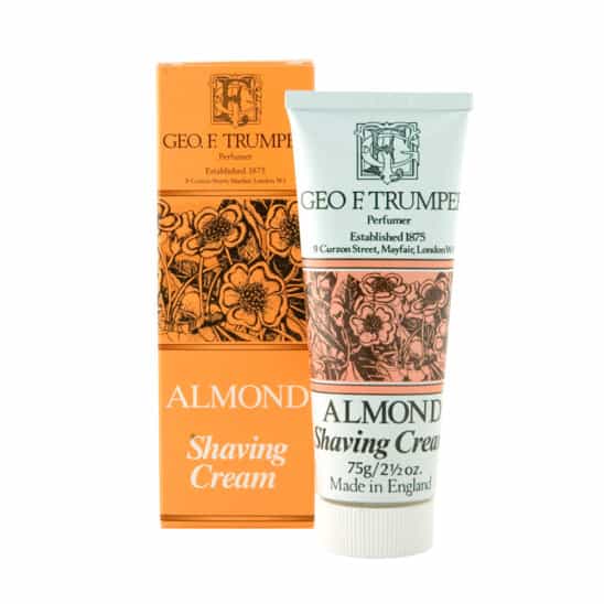 almond-shaving-cream-tube