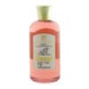 almond-shampoo-200ml