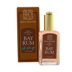 Bay Rum