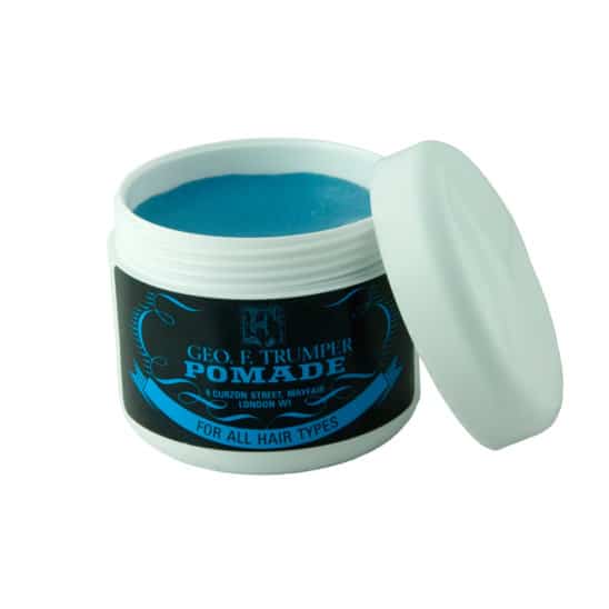 blue-pomade-150ml