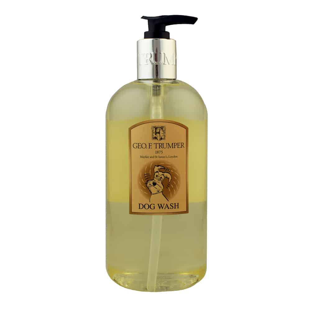 dog-wash-500ml