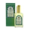 eau-de-portugal-50ml