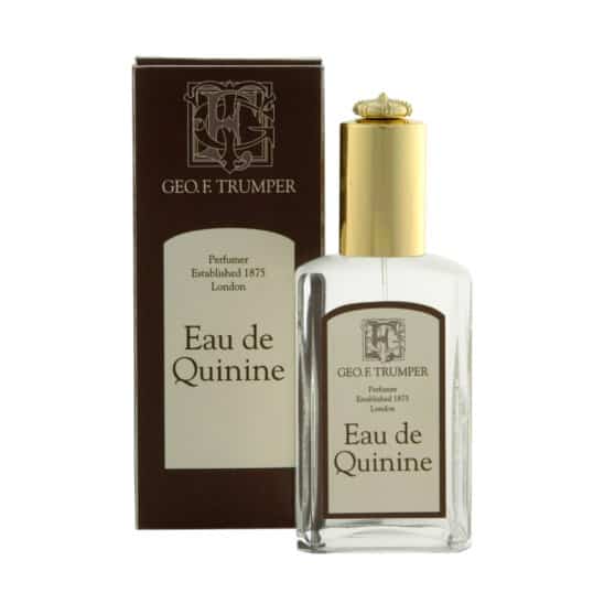 eau-de-quinine-50ml