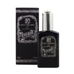 eucris-edp-50ml