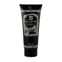 Trumper eucris online eau de parfum