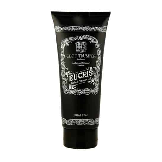 eucris-shower-gel