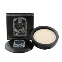 Shaving Soap