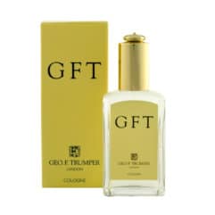 gft-cologne-50ml