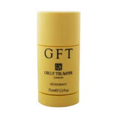 gft-deodorant