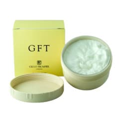 gft-shaving-cream-bowl