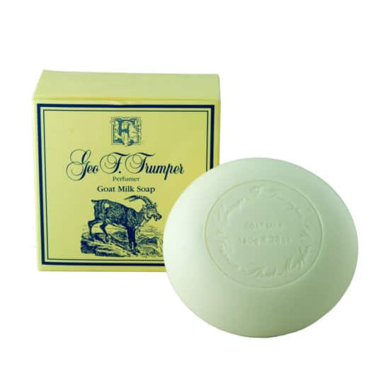 goat-milk-bath-soap
