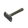 gunmetal-ds-razor-80mm