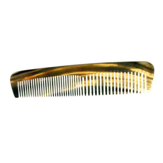 horn-comb-5