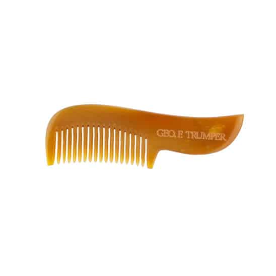 horn-moustache-comb