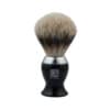 ib2bs-shaving-brush