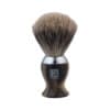 ib2hb-shaving-brush