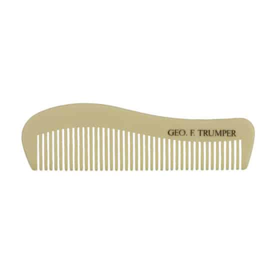 ivory-comb-5