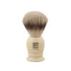 k1isf-shaving-brush