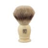 k2isf-shaving-brush