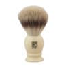k3isf-shaving-brush