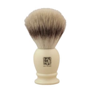 k3isf-shaving-brush