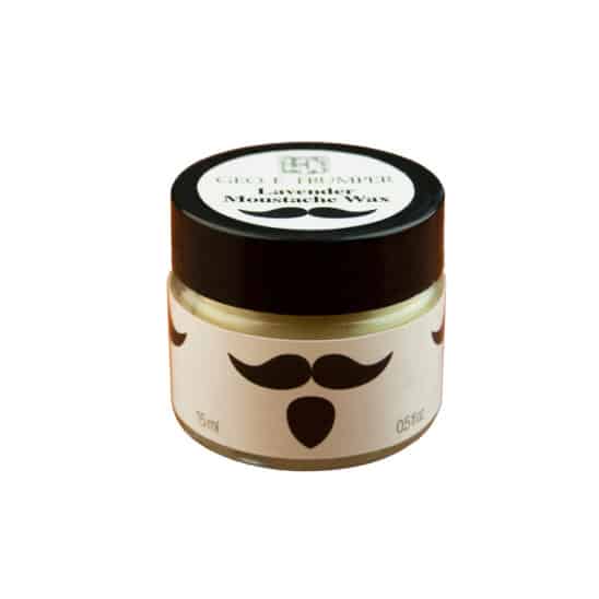 lavender-moustache-wax