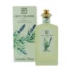 lavender-water-100ml