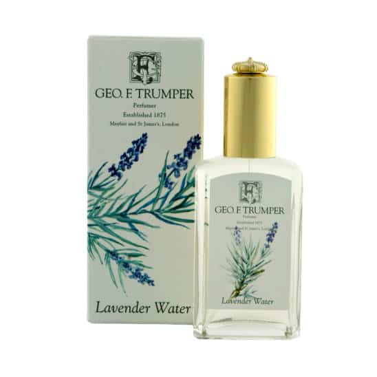 lavender-water-50ml