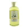 lemon-shampoo-200ml