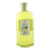 lemon-shampoo-500ml
