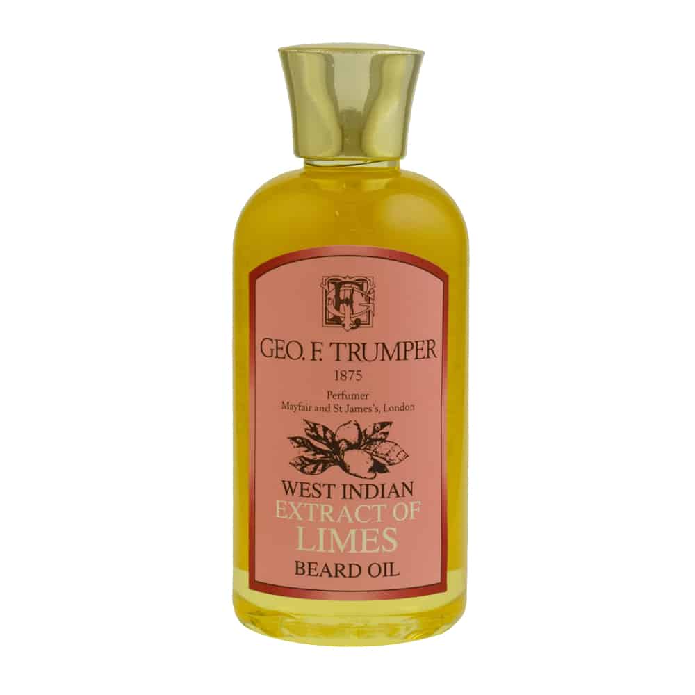 limes-beard-oil-100ml