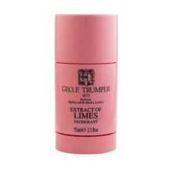 limes-deodorant