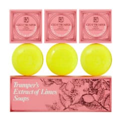 limes-hand-soaps