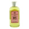 limes-shampoo-200ml