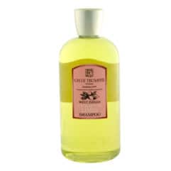 limes-shampoo-500ml