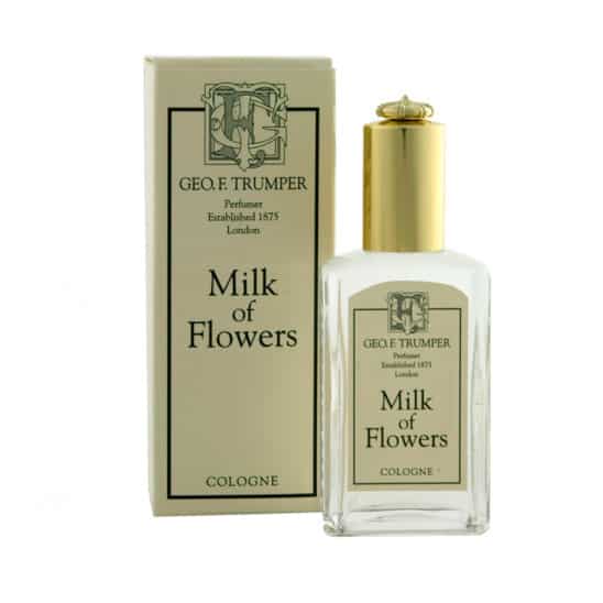 milk-of-flowers-50ml