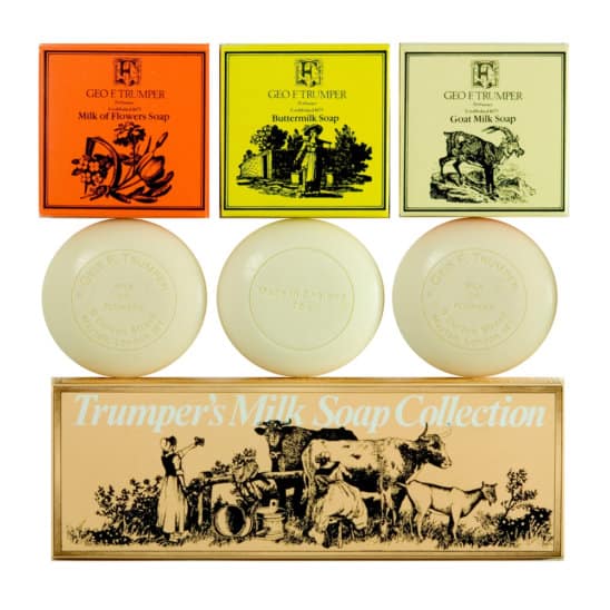 milk-soap-collection-hand-soaps