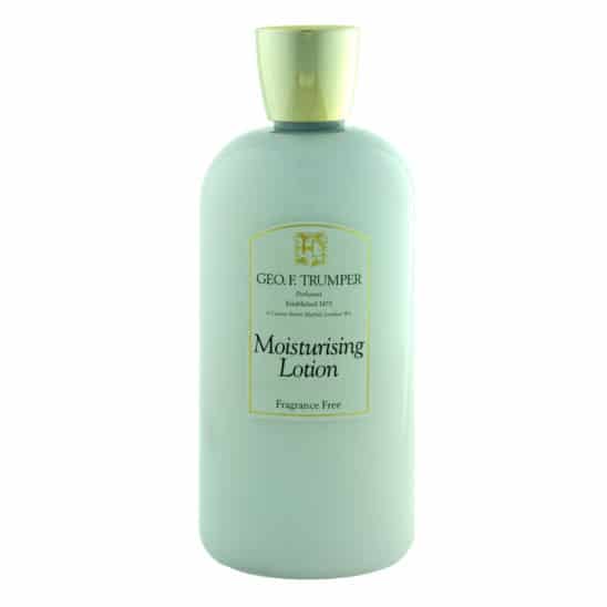 moisturising-lotion-500ml