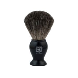 pb1bp-shaving-brush