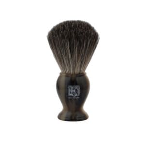 pb1hp-shaving-brush