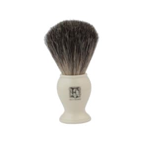 pb1ip-shaving-brush