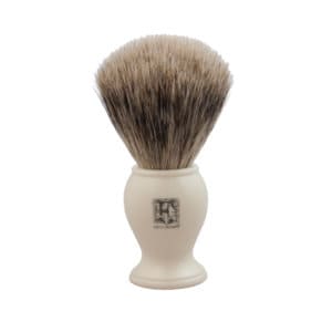 pb2ib-shaving-brush
