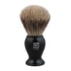 pb3bb-shaving-brush