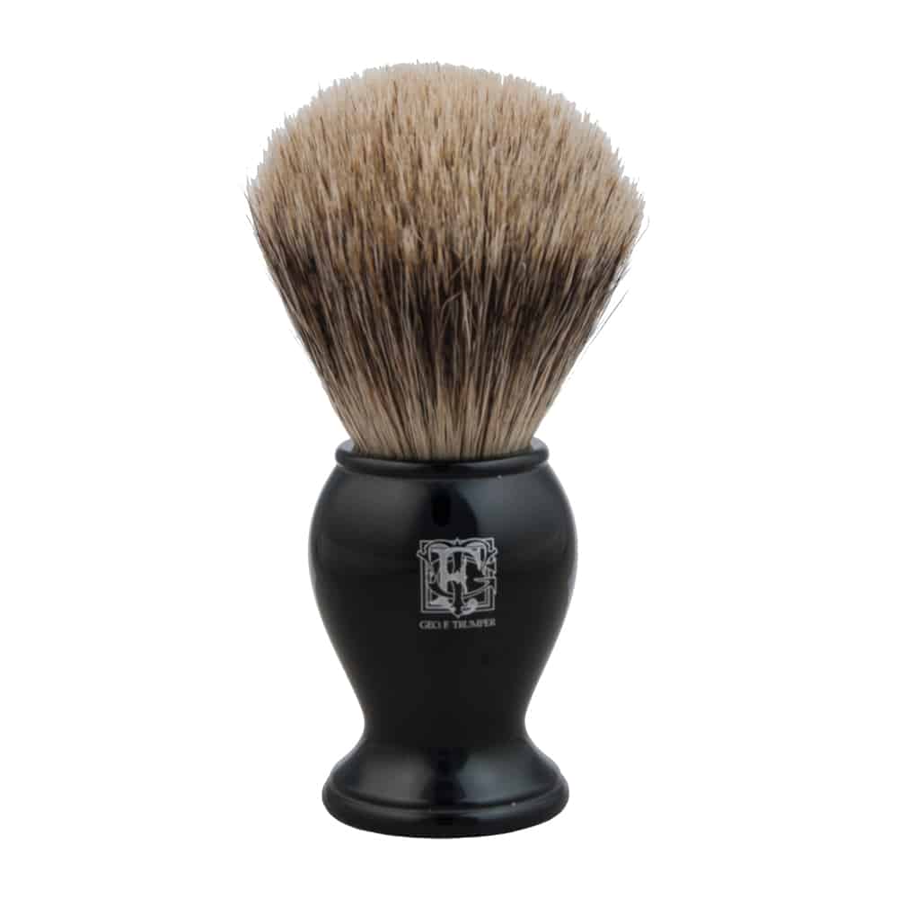 pb3bb-shaving-brush