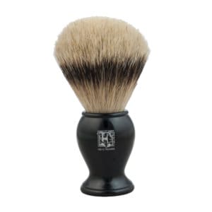 pb3bs-shaving-brush