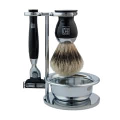 Shaving Sets